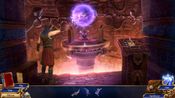 Redeem Persian Nights: Sands of Wonders Steam Key GLOBAL