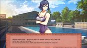 Tasty Shame in Silver Soul! (PC) Steam Key GLOBAL