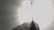Buy The Sentinel (Old Version) Steam Key GLOBAL