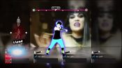 Buy Get Up and Dance PlayStation 3