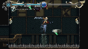 Record of Lodoss War-Deedlit in Wonder Labyrinth- PC/XBOX LIVE Key EUROPE