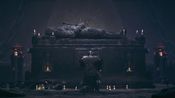 Mortal Shell (PC) Steam Key LATAM