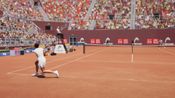 Redeem Matchpoint - Tennis Championships (PC) Steam Key EUROPE