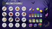Buy Fishing Planet - Halloween Bundle (DLC) PC/XBOX LIVE Key ARGENTINA