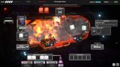 Buy Tharsis Steam Key GLOBAL