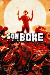 Son and Bone (PC) Steam Key GLOBAL