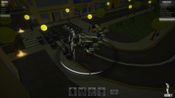 Disobey - Revolt Simulator for sale