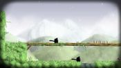 I and Me Steam Key GLOBAL