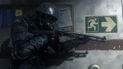 Get Call of Duty: Modern Warfare Remastered (Xbox One) Xbox Live Key UNITED STATES