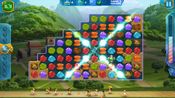 Redeem 7 Wonders: Ancient Alien Makeover Steam Key GLOBAL