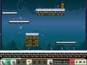 Get The Bloobles and the Quest for Chocolate (PC) Steam Key GLOBAL
