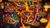Viking Heroes 2 (PC) Steam Key GLOBAL
