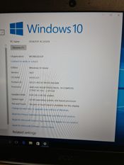 acer aspire 515 for sale