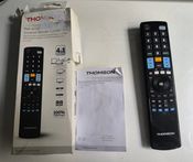 Thomson ROC4301 pultelis