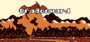 Dragonward