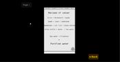 Buy Three Days Steam Key GLOBAL