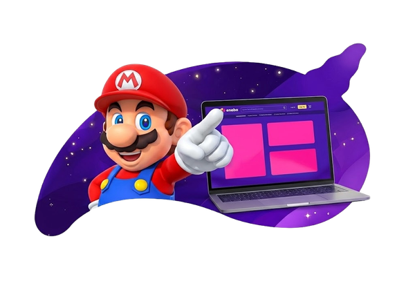 Buyer Checklist Before Checkout