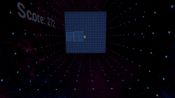 Buy ThrounnelVR