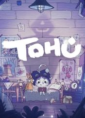 TOHU Steam Key GLOBAL