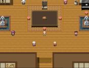 Redeem Tales of Legends