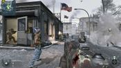 Buy Call of Duty: Black Ops First Strike Content Pack (DLC) (PC) Steam Key GLOBAL