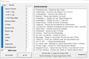 Get Mini-Fußball-Manager - Windows 10 Store Key EUROPE