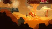 Get Aegis Defenders (PC) Steam Key EUROPE