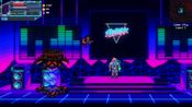 Bite the Bullet (PC) Steam Key UNITED STATES for sale