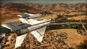 Buy Wargame: Red Dragon (PC) Steam Key UNITED STATES