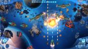 Get M.A.C.E. Steam Key GLOBAL