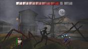 Buy BloodRayne: Terminal Cut (PC) Steam Key EUROPE