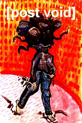 Post Void (PC) Steam Key EUROPE