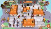 King and Assassins Steam Key GLOBAL