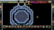 Dungeon Manager ZV 2 - Expansion Pack (DLC) (PC) Steam Key GLOBAL