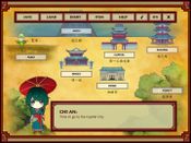 Dragon Essence - Color My World -