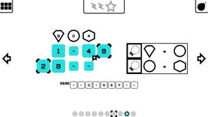 Code 9
