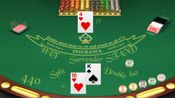 Buy Blackjack 21