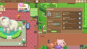 Let's Build a Zoo Nintendo Switch