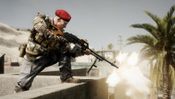 Get Battlefield: Bad Company 2 PlayStation 3
