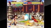 ACA NEOGEO REAL BOUT FATAL FURY 2