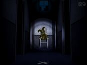 Five Nights at Freddy's: Original Series PC/XBOX LIVE Key ARGENTINA