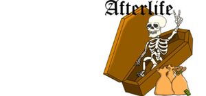 Afterlife 2