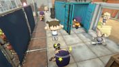 Redeem Who's Who? (PC) Steam Key GLOBAL