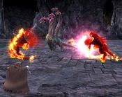 Get Heroes of Might and Magic V (PC) Uplay Key EUROPE