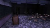 Eyes: The Horror Game Steam Key (PC) GLOBAL