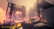 Self Shot (PC) Steam Key GLOBAL