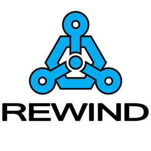 Rewind