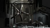 FAR: Lone Sails Gog.com Key GLOBAL