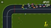 Get Super GTR Racing (PC) Steam Key GLOBAL