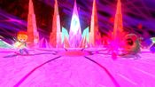 Get Indie Game Battle